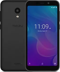 Замена кнопки включения на телефоне Meizu C9 Pro в Перми